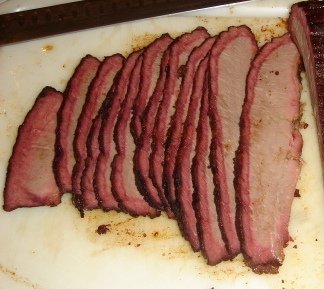 bbq cook6a.jpg