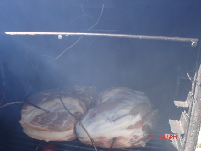 home cured becon 008.jpg