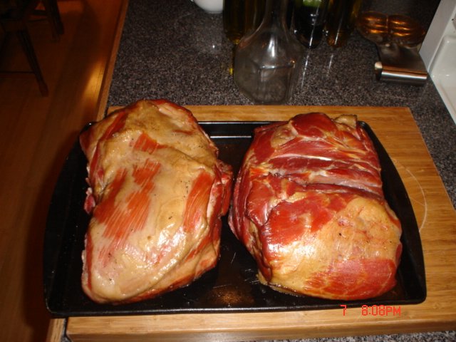 home cured becon 012.jpg