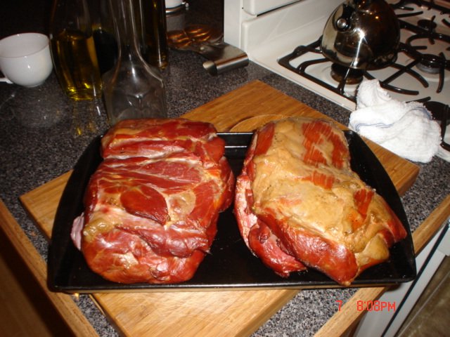 home cured becon 013.jpg