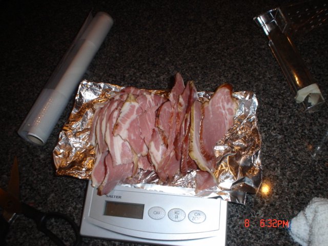 home cured becon 019.jpg