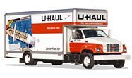 truck-24.jpg