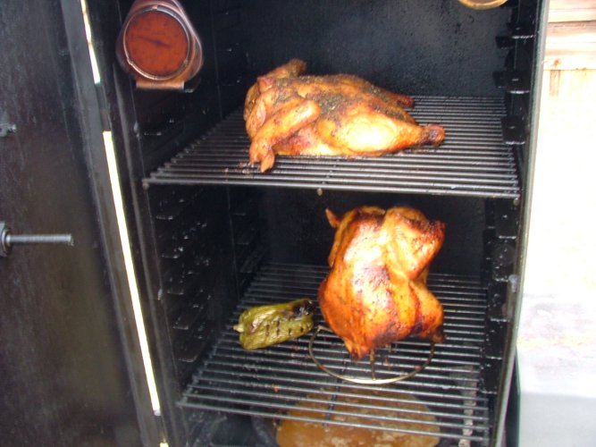 chicken done.JPG