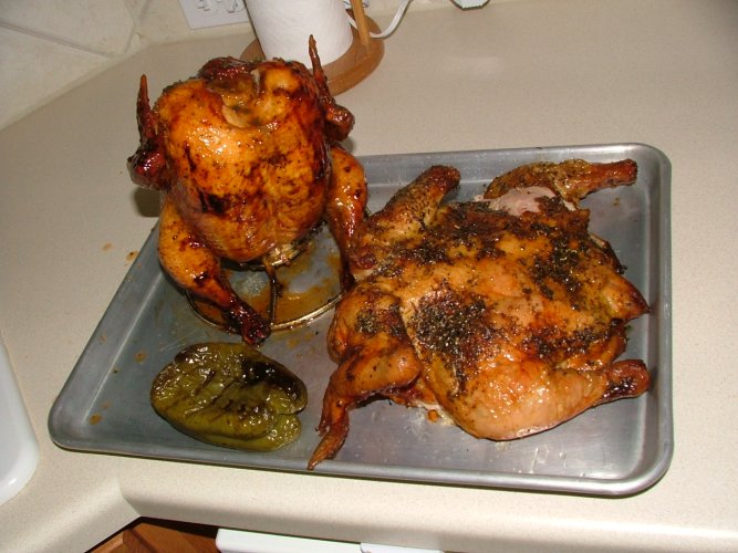 Chicken ready to eat.JPG