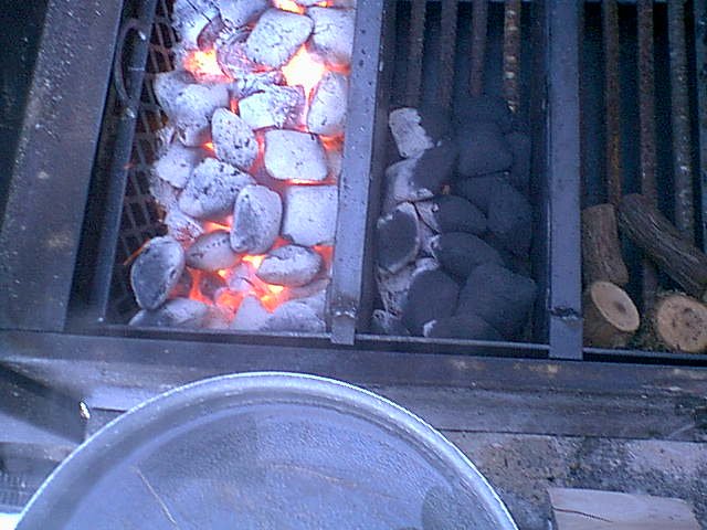 Picture 001.jpg