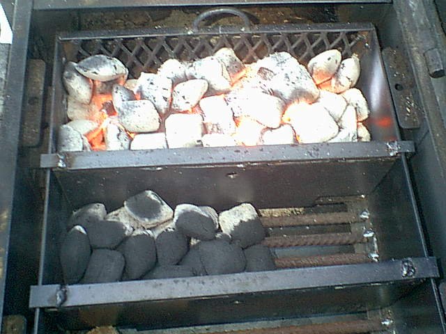 Picture 002.jpg