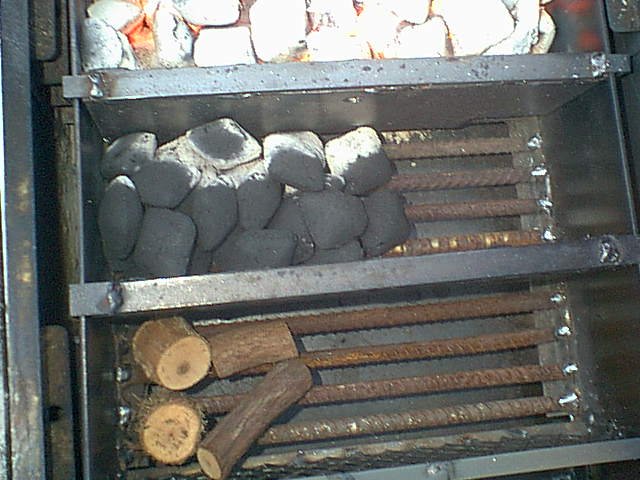 Picture 003.jpg