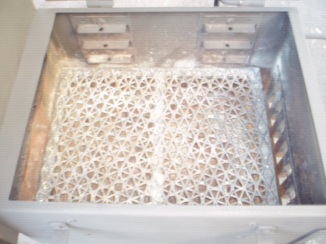 PA131024.JPG