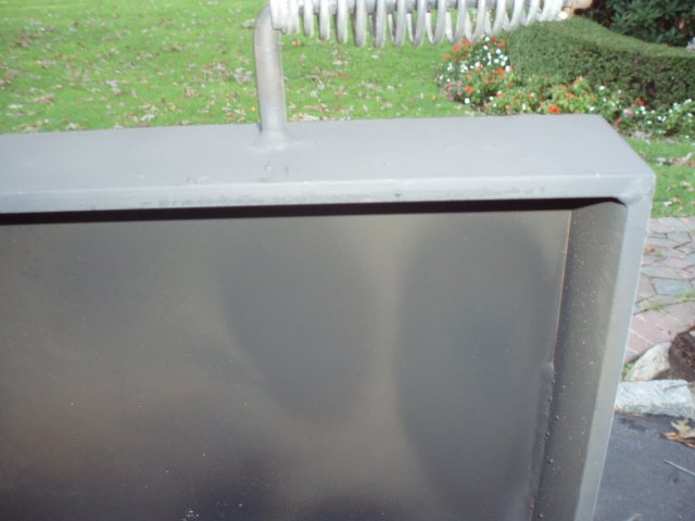 PA131025.JPG