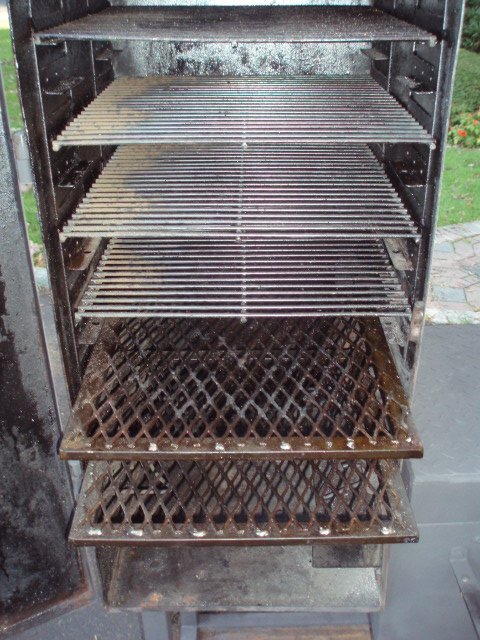 PA131027.JPG