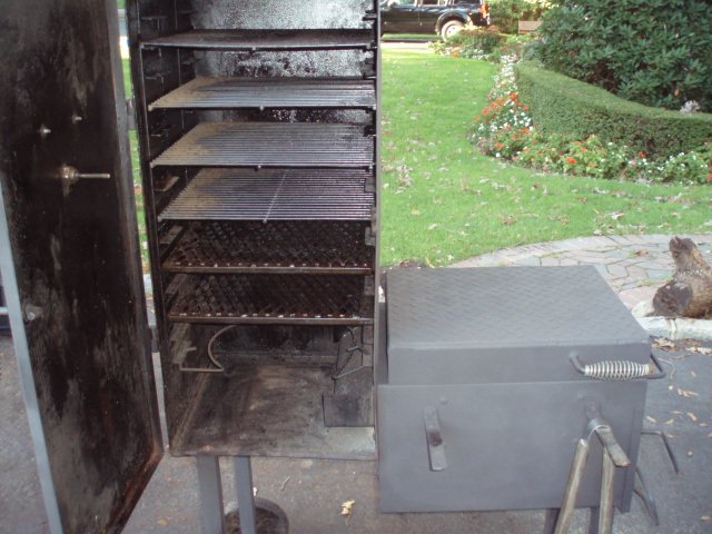 PA131029.JPG