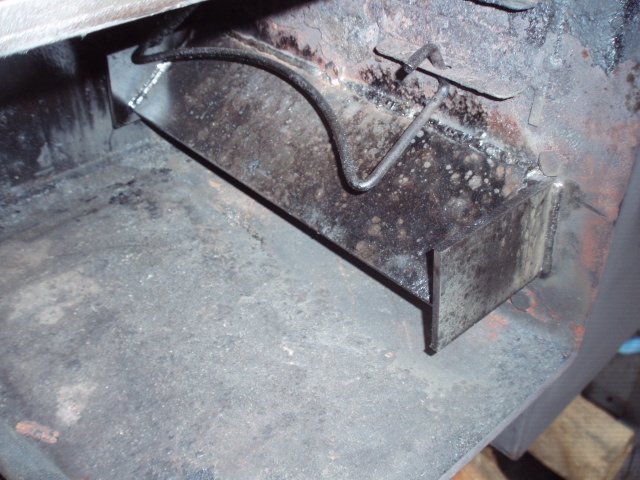 PA131030.JPG