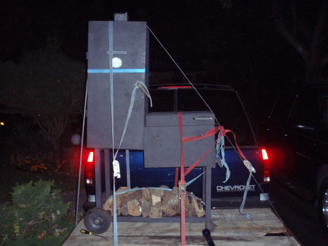 PA131031.JPG