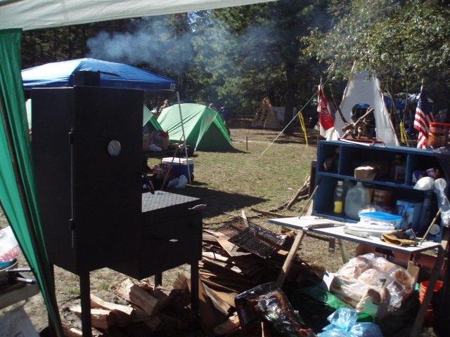 PA141044.JPG