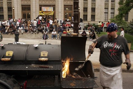 bnf_john_bbq1.jpg