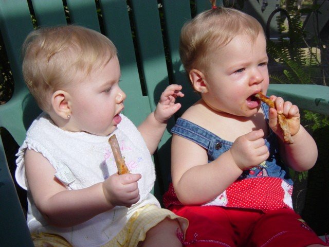 babys baby backs.jpg
