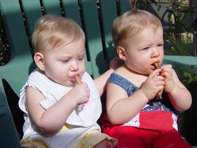 baby backs.jpg