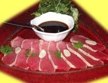 tuna_tn.jpg