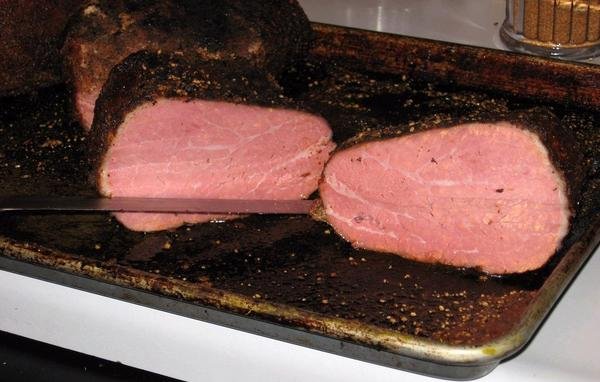 October06 Pastrami3.JPG