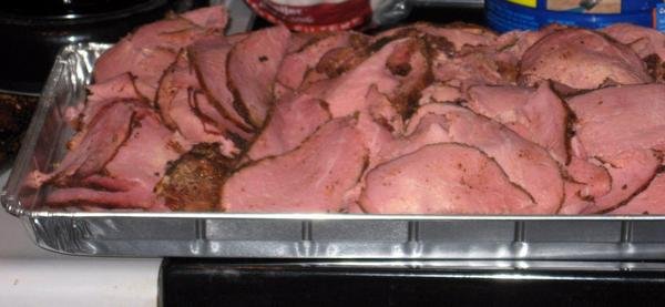 October06 Pastrami4.JPG