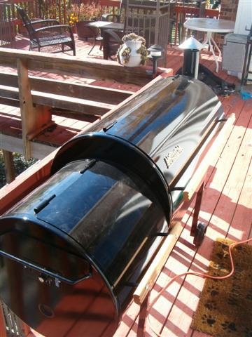 Traeger075 003 (Small).jpg