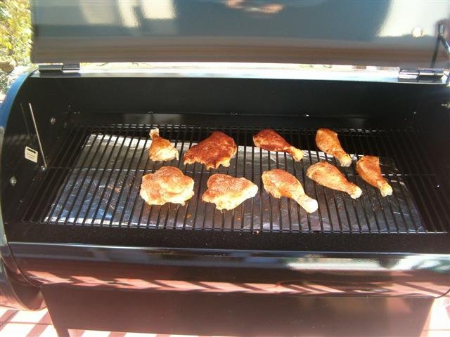 Traeger075 004 (Small).jpg
