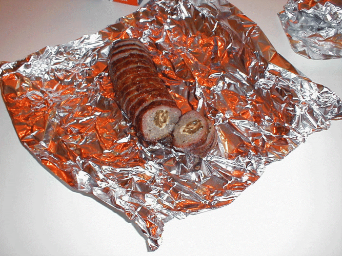 fattie-sliced.gif