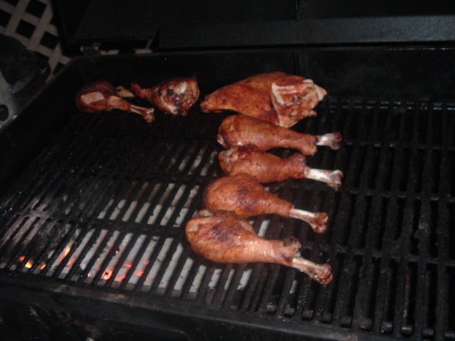 DSCF0498.JPG