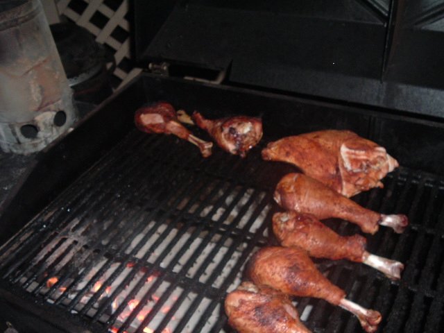 DSCF0499.JPG