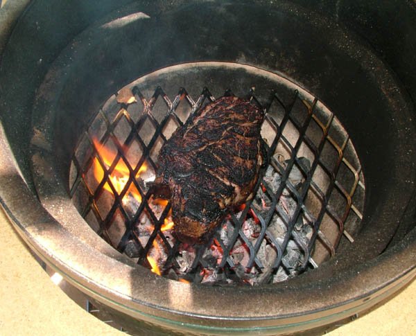 RibEye2_Start_DSCF0908.jpg