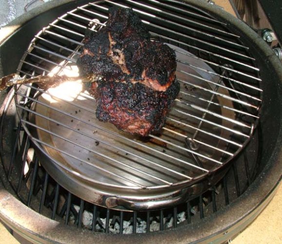 Seared_Roast2_DSCF0910.jpg