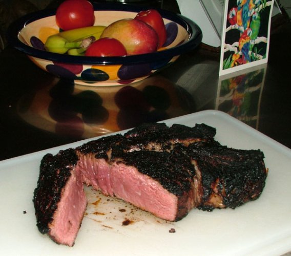 RibEyeSliced2_DSCF0912.jpg