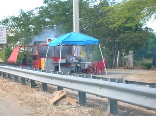pollo 04.JPG