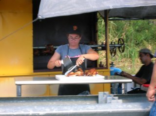 pollo 05.JPG