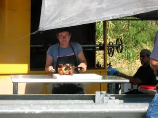 pollo 06.JPG
