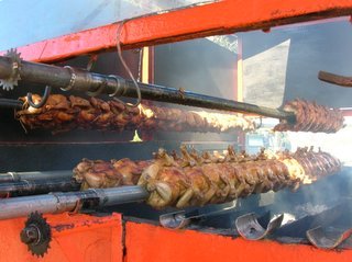 pollo 07.JPG