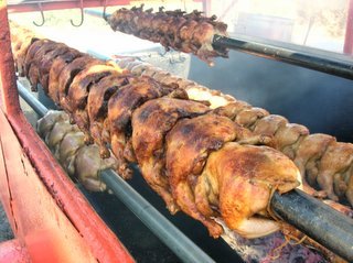 pollo 08.JPG