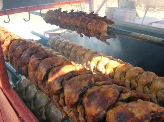 pollo 09.JPG