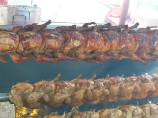 pollo 11.JPG
