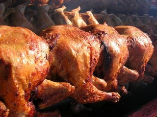 pollo 12.JPG