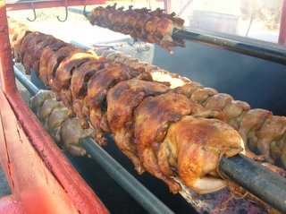 pollo 14.JPG