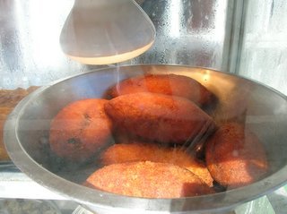 roadside fried 01.JPG