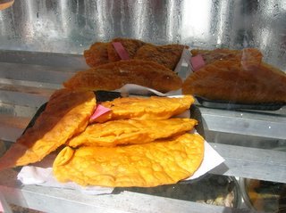 roadside fried 02.jpg
