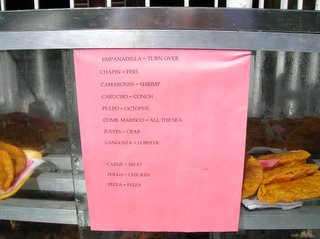 roadside fried 05.JPG
