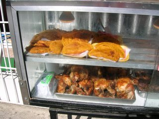 roadside fried 06.JPG