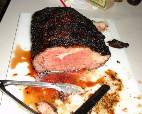 Prime Rib.jpg