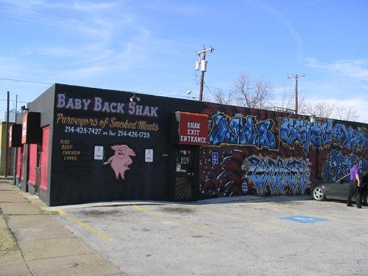 BabyBackShak.JPG