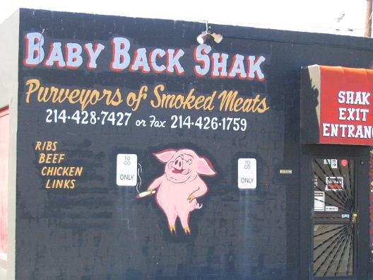 BabyBackShak2.JPG