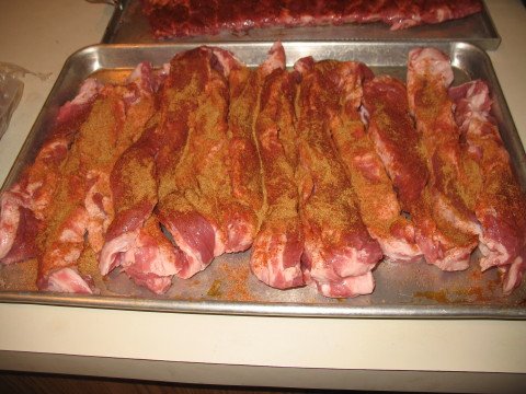 IMG_0008.JPG