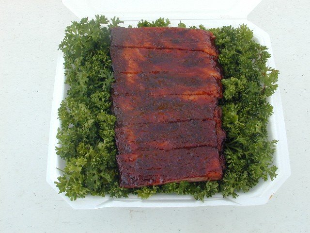 Ribs.jpg